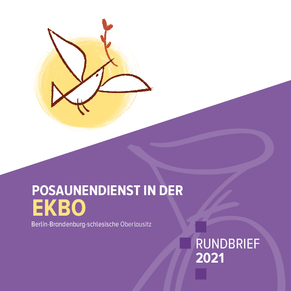 cli-ekbo-rundbrief-2021-booklet-020-rtk3-digital
