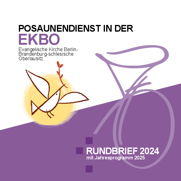 cli-ekbo-rundbrief-2024-Digital-04