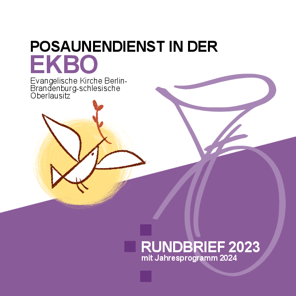 cli-ekbo-rundbrief-2024-Digital-04
