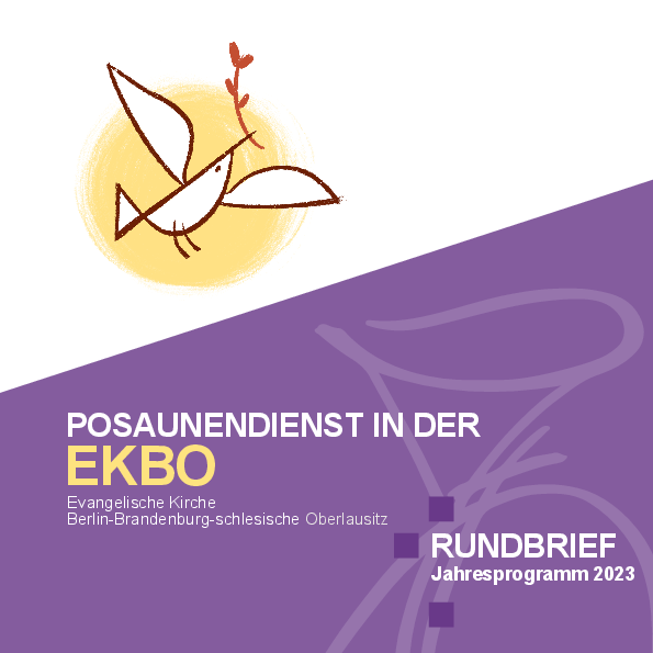 cli-ekbo-rundbrief-2022-V04