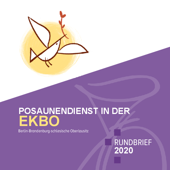 BroschüreV03